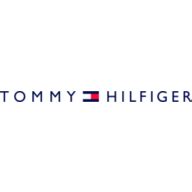 Codice sconto Tommy Hilfiger .